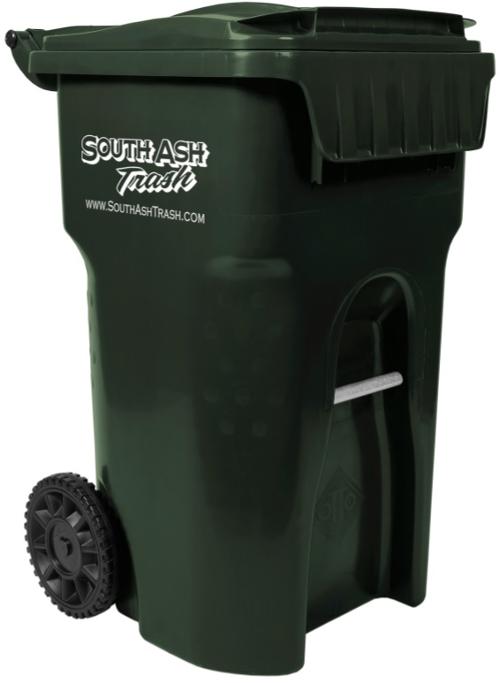 65gal South Ash Trash_small