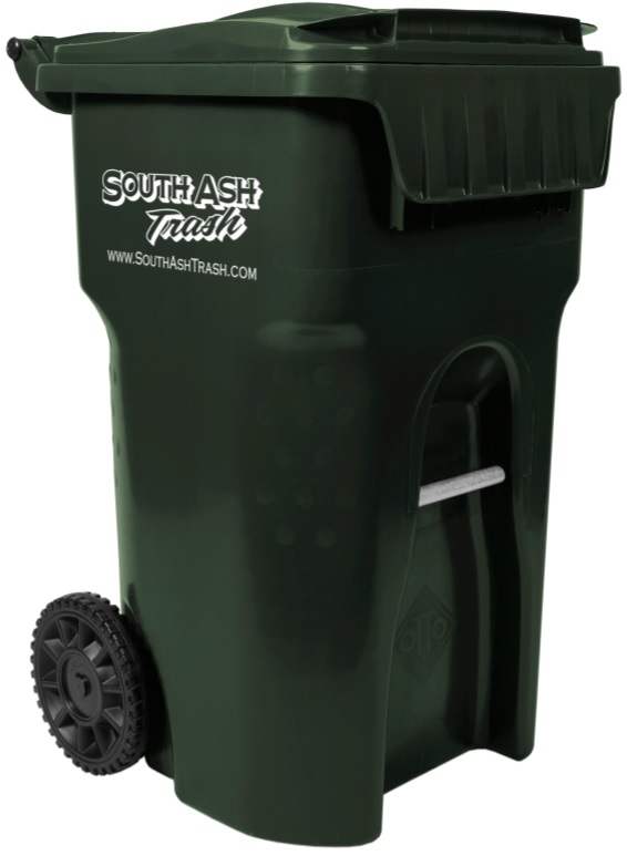65gal South Ash Trash_small 65gal South Ash Trash_small